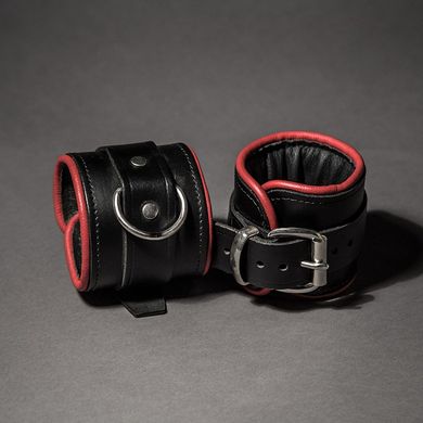 piped-leather-ankle-cuffs