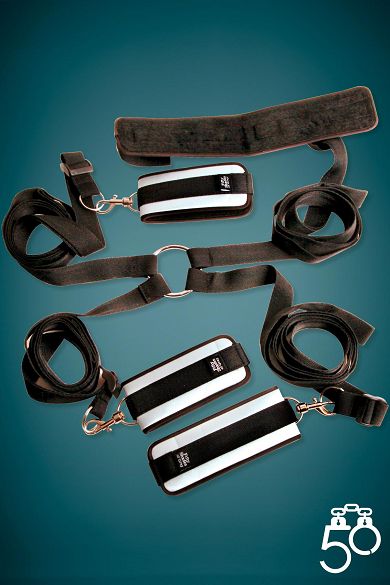fifty-shades-of-grey-hard-limits-bettfesselset