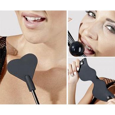 fetish-kit-silikon-3-teiliges-set