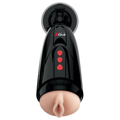 dirty-talk-starter-stroker1