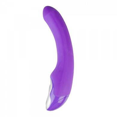 Smile - Gipsy - 23 cm - in Lila