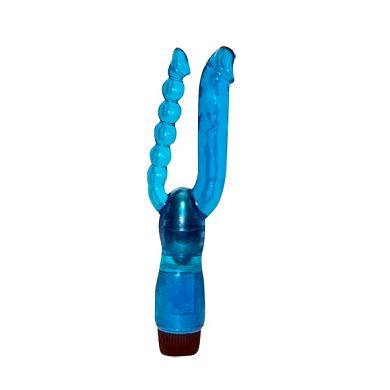 Xcel-Vibratorl