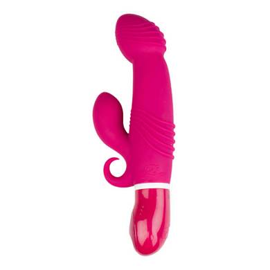 flores_piccolo_vibrator_in_pink_9