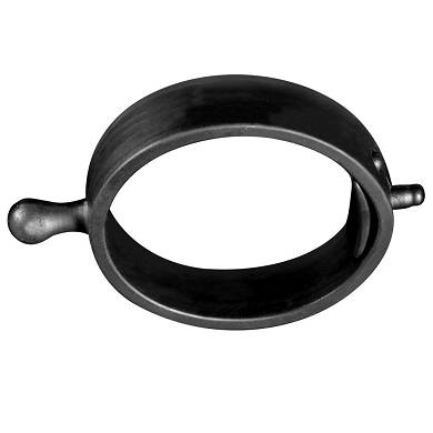 Nexus iStim C-Ring - Elektrosex Penisring