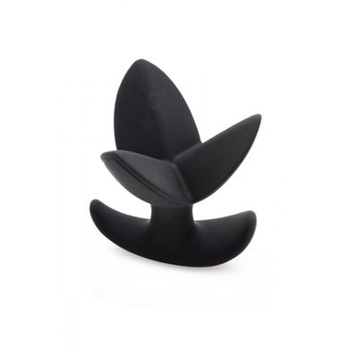 Dark Bloom Analplug