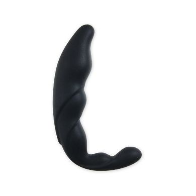 Evolved Talon - black