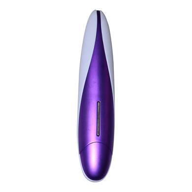 Ovo F11 Vibrator White/Violet