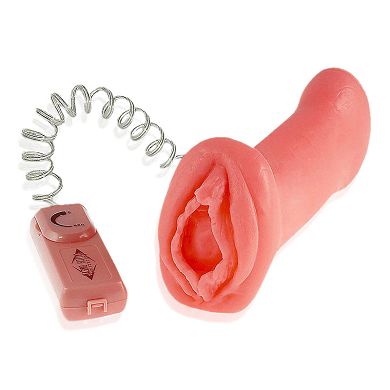Softee Sucker, 18 cm