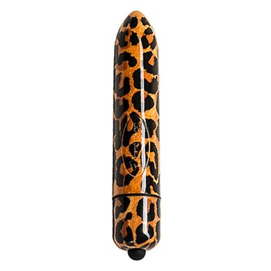 16 x 3,2 cm Rocks Off RO-160 - Leopard