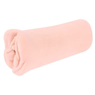 nara-masturbator1