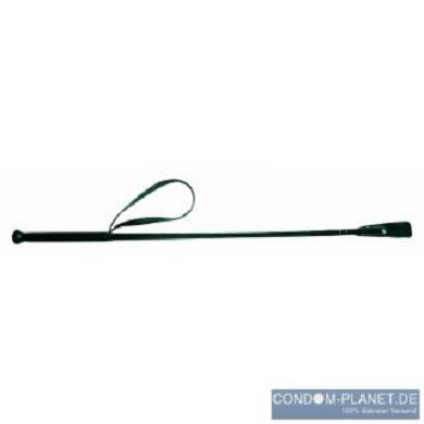 Gerte PVC Griff mit Handlauf 68cm