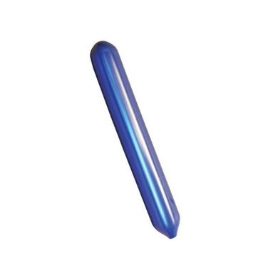 Crackstuffers Smooth Expander 70 mm Doppeldildo