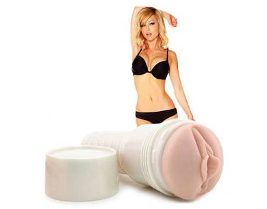 kayden-kross---lotus_2