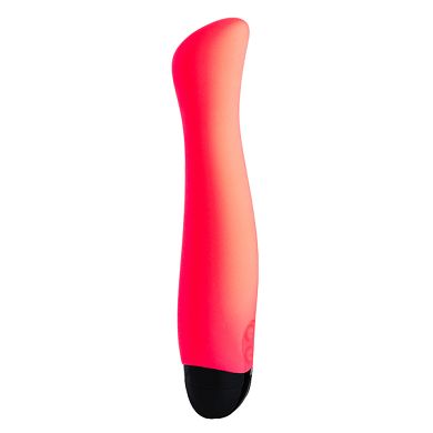 Fun Factory Gigolino vitamin, 20,5 cm, D: 35 mm