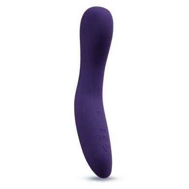We-Vibe Rave Vibrator 25 x 7 cm