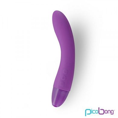 PicoBong Vibrator Zizo Innie