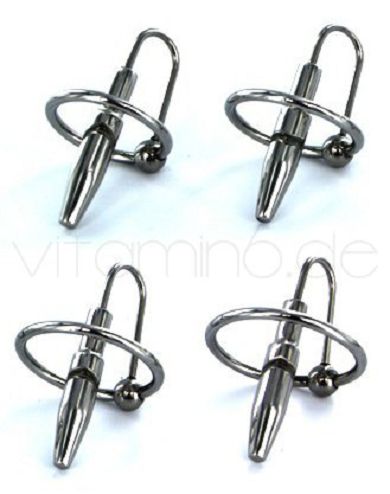 penisplug_mit_eichelring