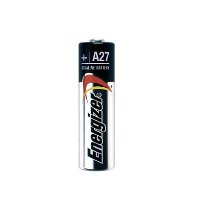 Batterie Babyzelle