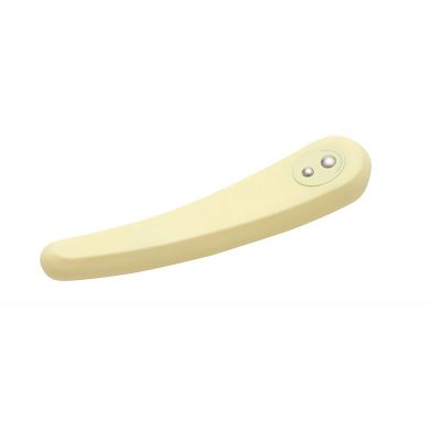Vibrator ?Iroha Mikazuki?
