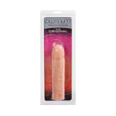platinum-the-original-dildo