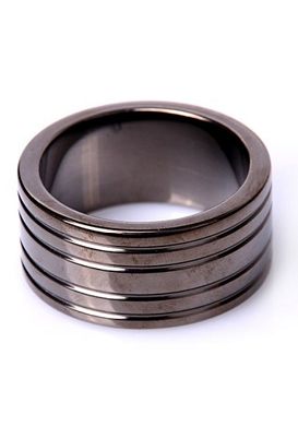 cockring_black_breit