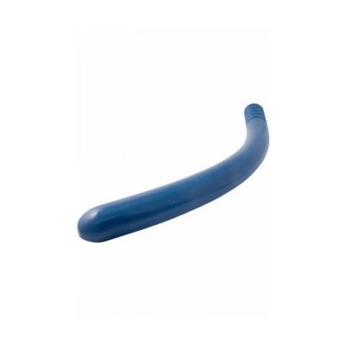 68-x-63-cm-crackstuffers-depth-trainer-63-cm