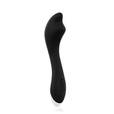 NO. 9 Recharcheable Wand, 21 cm