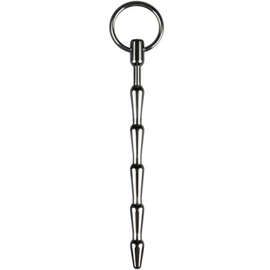 Sinner - Welliger Dilator mit Zugring