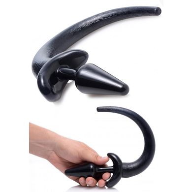 pedi-analplug1