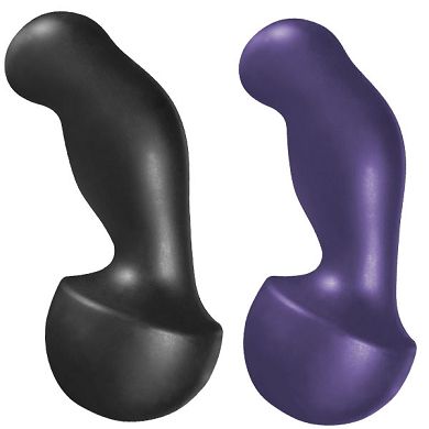 Nexus Gyro Prostatadildo