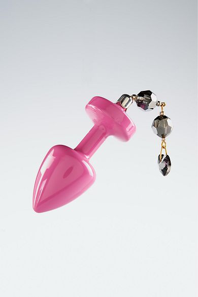 Diogol Anal-Dildo 