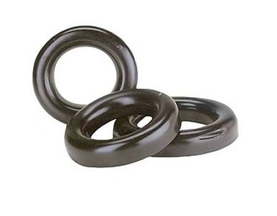 nmc-raving-rounders-cockring-set-3-penisringe-mit--40-45-und