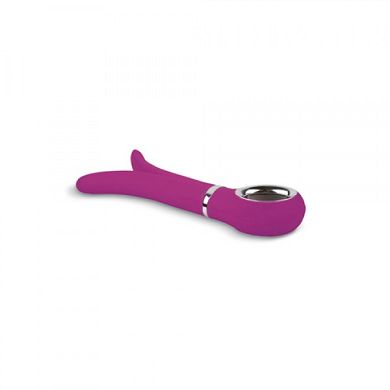 Anatomical Massager