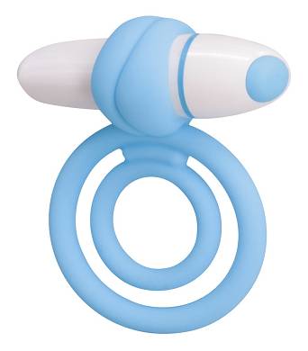 Penis- und Hodenring Lollipop