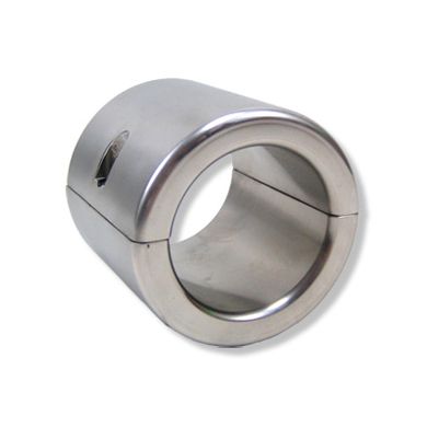 Ballstretcher  4,5 cm - Breite 6,0 cm