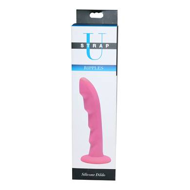 strap-on_dildo_aus_silikon_in_pink_6