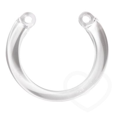 CB-X U-Ring fr Ihren Keuschheitskfig