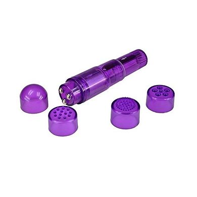 pocket_rocket_mini_vibrator