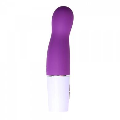 Ovo - D3 - in Violett
