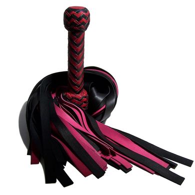 lamb-skin-flogger