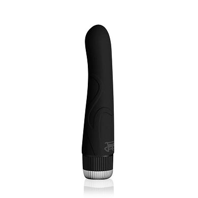 Joystick Voyage, 14 cm