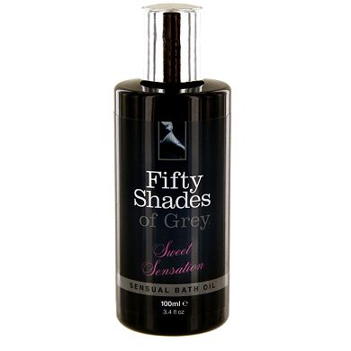 50-shades-of-grey---sweet-sensation-bath-oil---100ml
