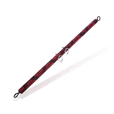 Spreader Bar