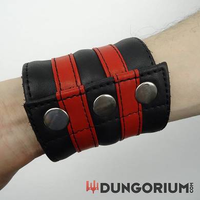 lederarmband-mit-geldfach