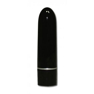 Black Secret
