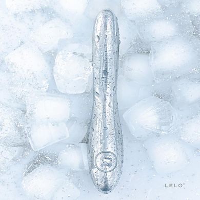 lelo-inez-edelstahl