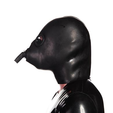 anaesthesia-hood-studio-gum