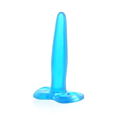 Butt Hungry, 11,5 cm