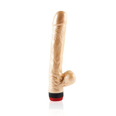Pearl Shine, 23 cm