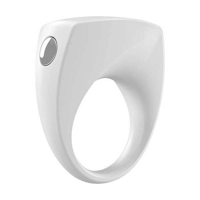 OVO B6 Penisring Fanatic